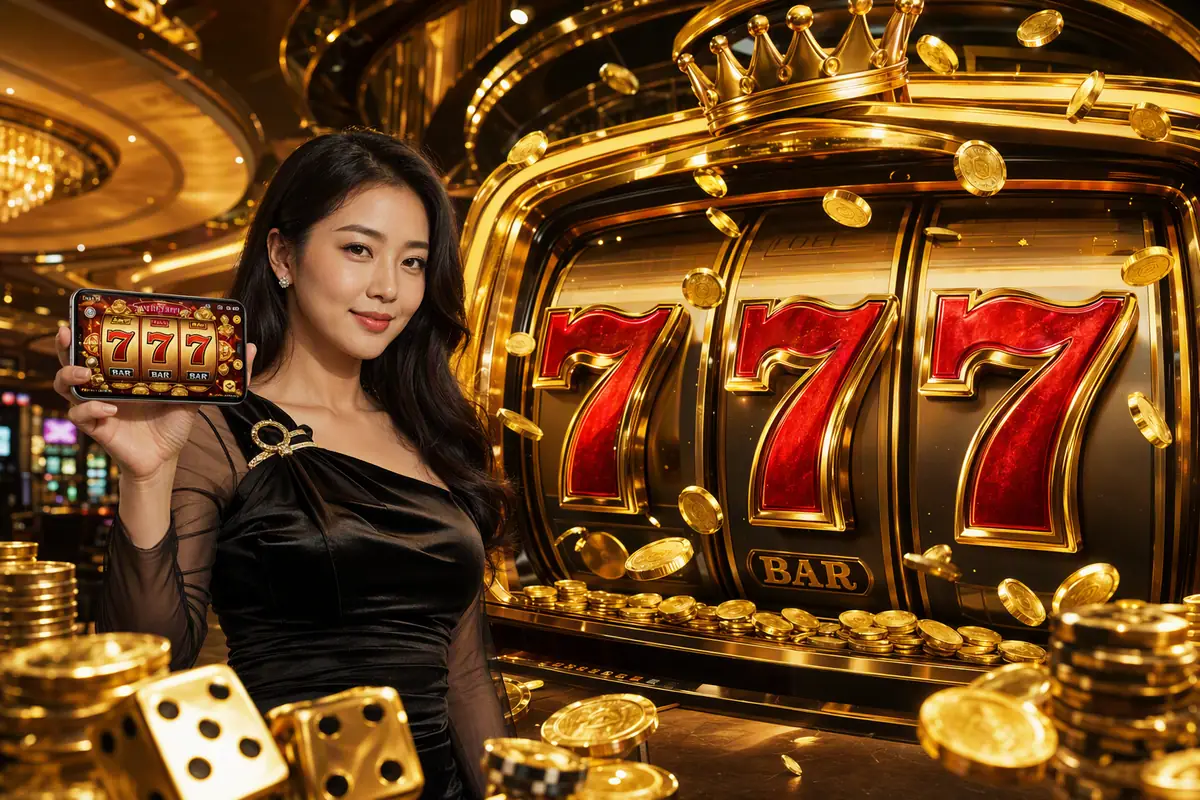w23win